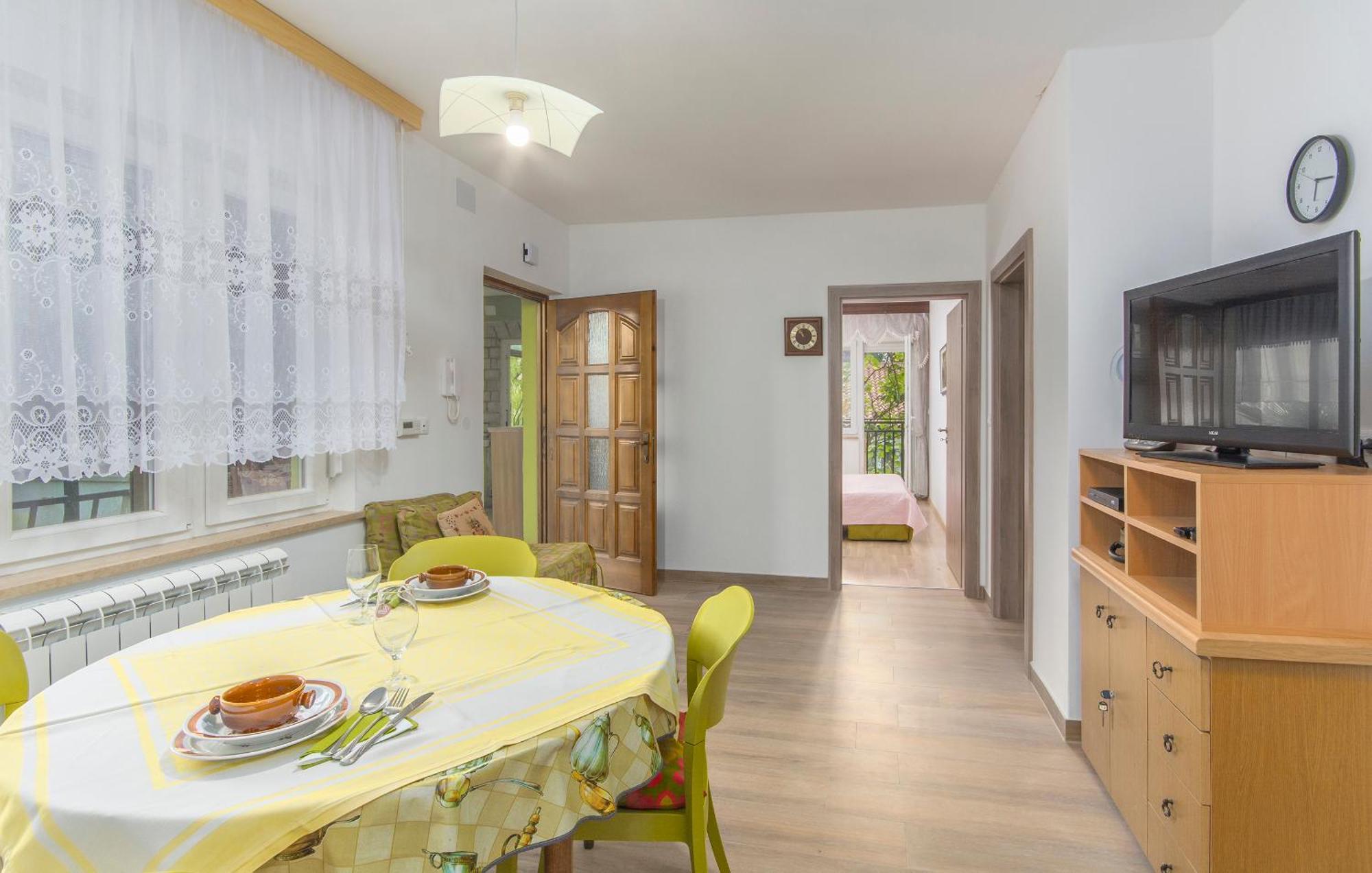 Aparments Jedro&Karlo Apartment Porec Exterior photo