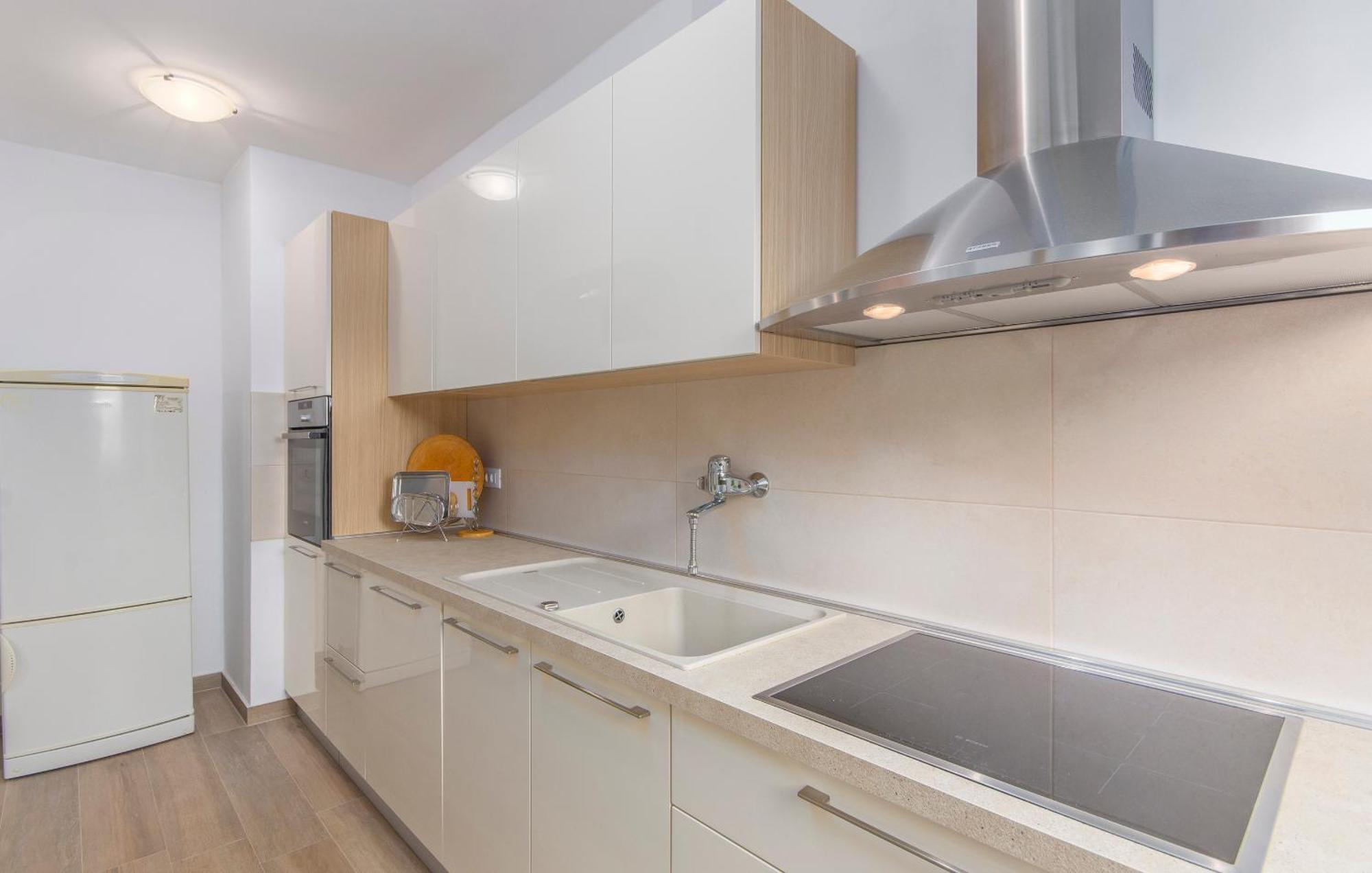 Aparments Jedro&Karlo Apartment Porec Exterior photo