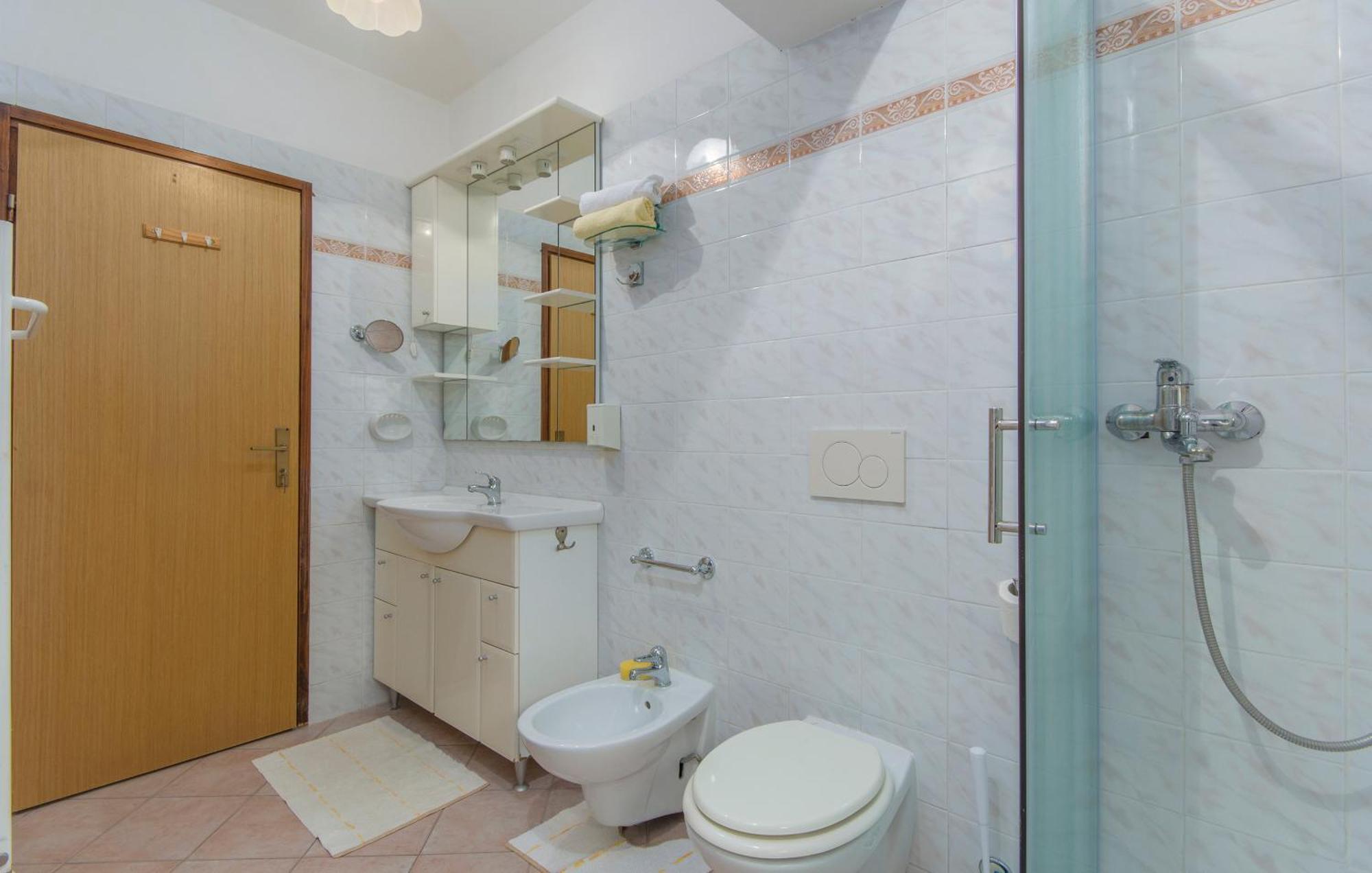 Aparments Jedro&Karlo Apartment Porec Exterior photo
